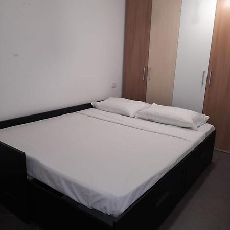 Tranquiloh Apartment Home 特尔尼 外观 照片