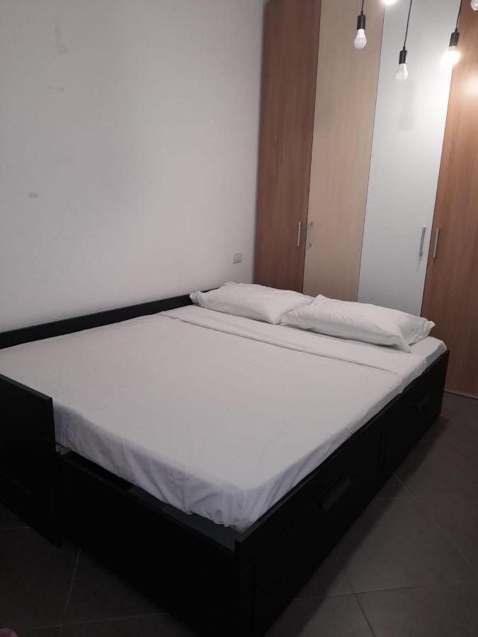 Tranquiloh Apartment Home 特尔尼 外观 照片